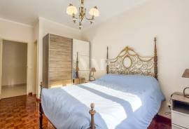 3 bedroom apartment 300m from the beach, Quarteira 3 bedroom apartment 300m from the beach, Quarteira