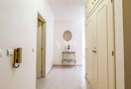 3 bedroom apartment 300m from the beach, Quarteira 3 bedroom apartment 300m from the beach, Quarteira