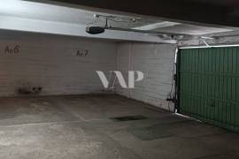 3 bedroom apartment 300m from the beach, Quarteira 3 bedroom apartment 300m from the beach, Quarteira