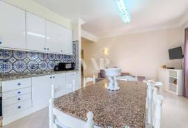 3 bedroom apartment 300m from the beach, Quarteira 3 bedroom apartment 300m from the beach, Quarteira