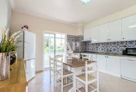 3 bedroom apartment 300m from the beach, Quarteira 3 bedroom apartment 300m from the beach, Quarteira
