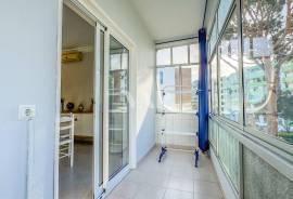 3 bedroom apartment 300m from the beach, Quarteira 3 bedroom apartment 300m from the beach, Quarteira