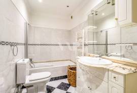 3 bedroom apartment 300m from the beach, Quarteira 3 bedroom apartment 300m from the beach, Quarteira