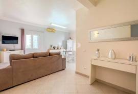 3 bedroom apartment 300m from the beach, Quarteira 3 bedroom apartment 300m from the beach, Quarteira