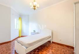 3 bedroom apartment 300m from the beach, Quarteira 3 bedroom apartment 300m from the beach, Quarteira