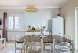 3 bedroom apartment 300m from the beach, Quarteira 3 bedroom apartment 300m from the beach, Quarteira