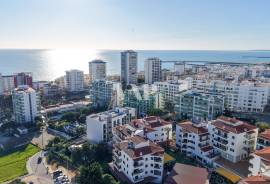 3 bedroom apartment 300m from the beach, Quarteira 3 bedroom apartment 300m from the beach, Quarteira