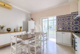 3 bedroom apartment 300m from the beach, Quarteira 3 bedroom apartment 300m from the beach, Quarteira