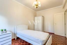 3 bedroom apartment 300m from the beach, Quarteira 3 bedroom apartment 300m from the beach, Quarteira