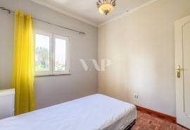 3 bedroom apartment 300m from the beach, Quarteira 3 bedroom apartment 300m from the beach, Quarteira