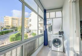 3 bedroom apartment 300m from the beach, Quarteira 3 bedroom apartment 300m from the beach, Quarteira