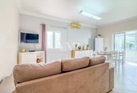 3 bedroom apartment 300m from the beach, Quarteira 3 bedroom apartment 300m from the beach, Quarteira