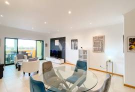 2 bedroom apartment with exclusive rooftop with sea view, Vilamoura 2 bedroom apartment with exclusive rooftop with sea view, Vilamoura