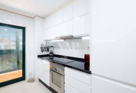 2 bedroom apartment with exclusive rooftop with sea view, Vilamoura 2 bedroom apartment with exclusive rooftop with sea view, Vilamoura