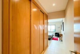 2 bedroom apartment with exclusive rooftop with sea view, Vilamoura 2 bedroom apartment with exclusive rooftop with sea view, Vilamoura