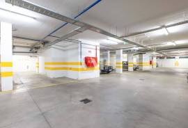 2 bedroom apartment with exclusive rooftop with sea view, Vilamoura 2 bedroom apartment with exclusive rooftop with sea view, Vilamoura