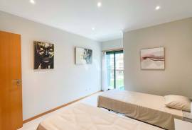 2 bedroom apartment with exclusive rooftop with sea view, Vilamoura 2 bedroom apartment with exclusive rooftop with sea view, Vilamoura