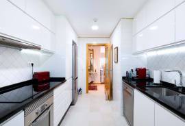 2 bedroom apartment with exclusive rooftop with sea view, Vilamoura 2 bedroom apartment with exclusive rooftop with sea view, Vilamoura