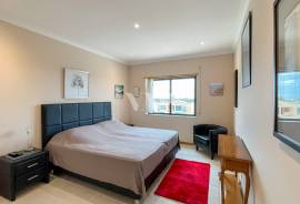 2 bedroom apartment with exclusive rooftop with sea view, Vilamoura 2 bedroom apartment with exclusive rooftop with sea view, Vilamoura