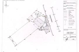 Ruin with Stunning Sea Views – Excellent Reconstruction Opportunity in Ribeira Brava