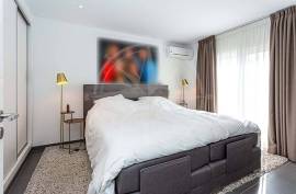 Exceptional 4 bed Villa with Private Pool & Sea-View Terrace in Tavira Exceptional 4 bed Villa with Private Pool & Sea-View Terrace in Tavira