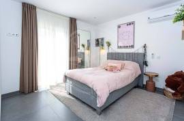 Exceptional 4 bed Villa with Private Pool & Sea-View Terrace in Tavira Exceptional 4 bed Villa with Private Pool & Sea-View Terrace in Tavira