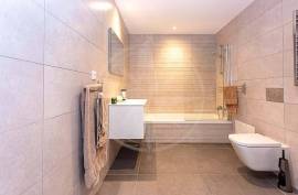 Exceptional 4 bed Villa with Private Pool & Sea-View Terrace in Tavira Exceptional 4 bed Villa with Private Pool & Sea-View Terrace in Tavira