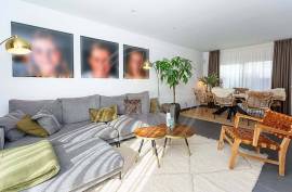 Exceptional 4 bed Villa with Private Pool & Sea-View Terrace in Tavira Exceptional 4 bed Villa with Private Pool & Sea-View Terrace in Tavira