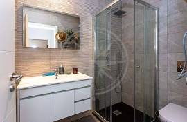 Exceptional 4 bed Villa with Private Pool & Sea-View Terrace in Tavira Exceptional 4 bed Villa with Private Pool & Sea-View Terrace in Tavira