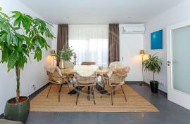 Exceptional 4 bed Villa with Private Pool & Sea-View Terrace in Tavira Exceptional 4 bed Villa with Private Pool & Sea-View Terrace in Tavira