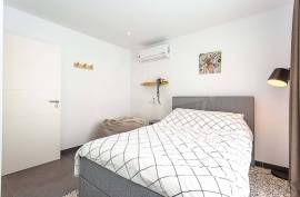 Exceptional 4 bed Villa with Private Pool & Sea-View Terrace in Tavira Exceptional 4 bed Villa with Private Pool & Sea-View Terrace in Tavira