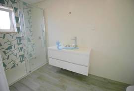 Exclusive Modern 3 Bedroom Villa with Pool and Elevator – Albufeira