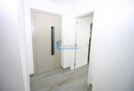 Exclusive Modern 3 Bedroom Villa with Pool and Elevator – Albufeira