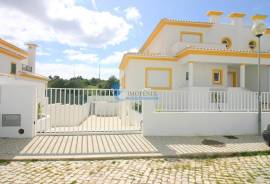 Exclusive Modern 3 Bedroom Villa with Pool and Elevator – Albufeira