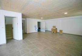 Exclusive Modern 3 Bedroom Villa with Pool and Elevator – Albufeira