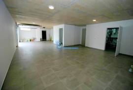 Exclusive Modern 3 Bedroom Villa with Pool and Elevator – Albufeira