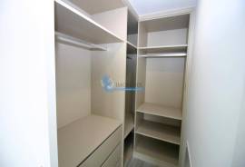 Exclusive Modern 3 Bedroom Villa with Pool and Elevator – Albufeira