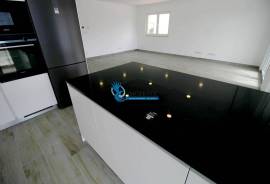 Exclusive Modern 3 Bedroom Villa with Pool and Elevator – Albufeira