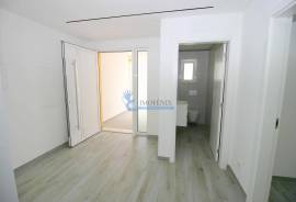 Exclusive Modern 3 Bedroom Villa with Pool and Elevator – Albufeira