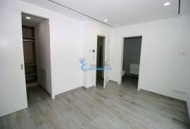 Exclusive Modern 3 Bedroom Villa with Pool and Elevator – Albufeira