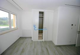 Exclusive Modern 3 Bedroom Villa with Pool and Elevator – Albufeira