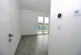 Exclusive Modern 3 Bedroom Villa with Pool and Elevator – Albufeira