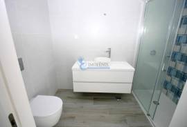 Exclusive Modern 3 Bedroom Villa with Pool and Elevator – Albufeira