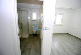 Exclusive Modern 3 Bedroom Villa with Pool and Elevator – Albufeira