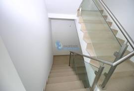 Exclusive Modern 3 Bedroom Villa with Pool and Elevator – Albufeira