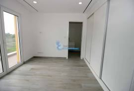 Exclusive Modern 3 Bedroom Villa with Pool and Elevator – Albufeira