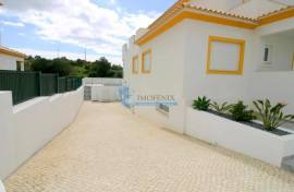 Exclusive Modern 3 Bedroom Villa with Pool and Elevator – Albufeira