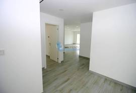 Exclusive Modern 3 Bedroom Villa with Pool and Elevator – Albufeira