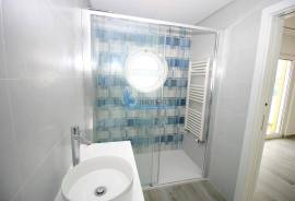 Exclusive Modern 3 Bedroom Villa with Pool and Elevator – Albufeira