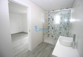 Exclusive Modern 3 Bedroom Villa with Pool and Elevator – Albufeira